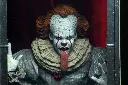 x_neca45454_a.webp