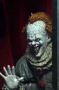 x_neca45454_b.webp