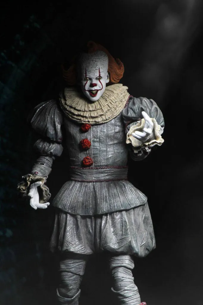 x_neca45454_c.webp