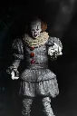 x_neca45454_c.webp