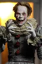 x_neca45454_e.webp
