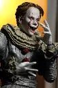 d_neca45454_d.webp