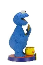 hr_neca08616-01_d.webp