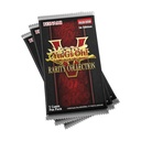 Yu-Gi-Oh! TCG Rarity Collection V Booster Pack