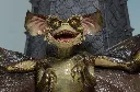 x_neca30757_c.webp