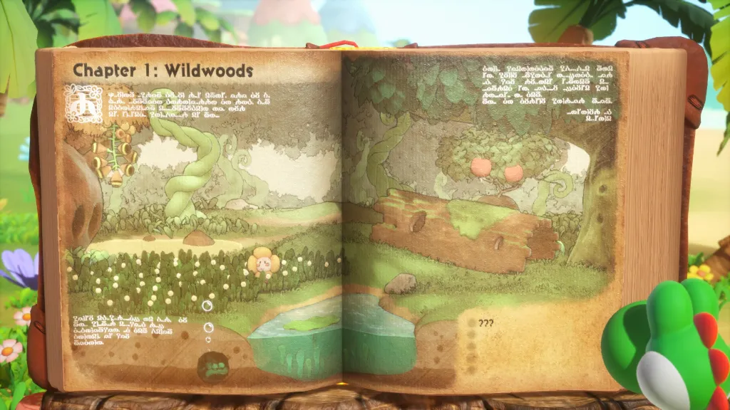yoshi-and-the-mysterious-book.9352982089.screenshot.1.webp