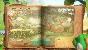 yoshi-and-the-mysterious-book.9352982089.screenshot.1.webp