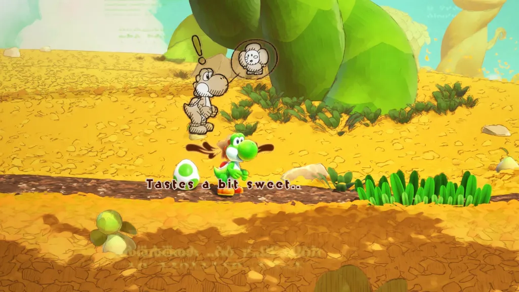 yoshi-and-the-mysterious-book.9352982089.screenshot.2.webp