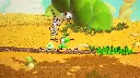 yoshi-and-the-mysterious-book.9352982089.screenshot.2.webp