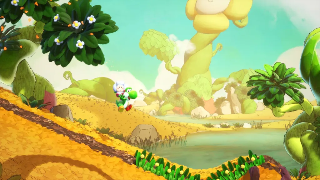 yoshi-and-the-mysterious-book.9352982089.screenshot.4.webp