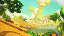 yoshi-and-the-mysterious-book.9352982089.screenshot.4.webp