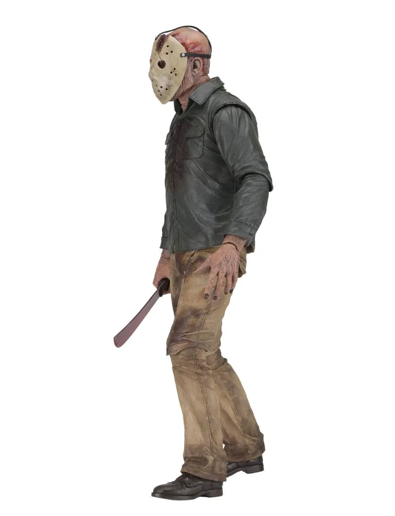 x_neca39718_a.webp