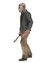 x_neca39718_a.webp