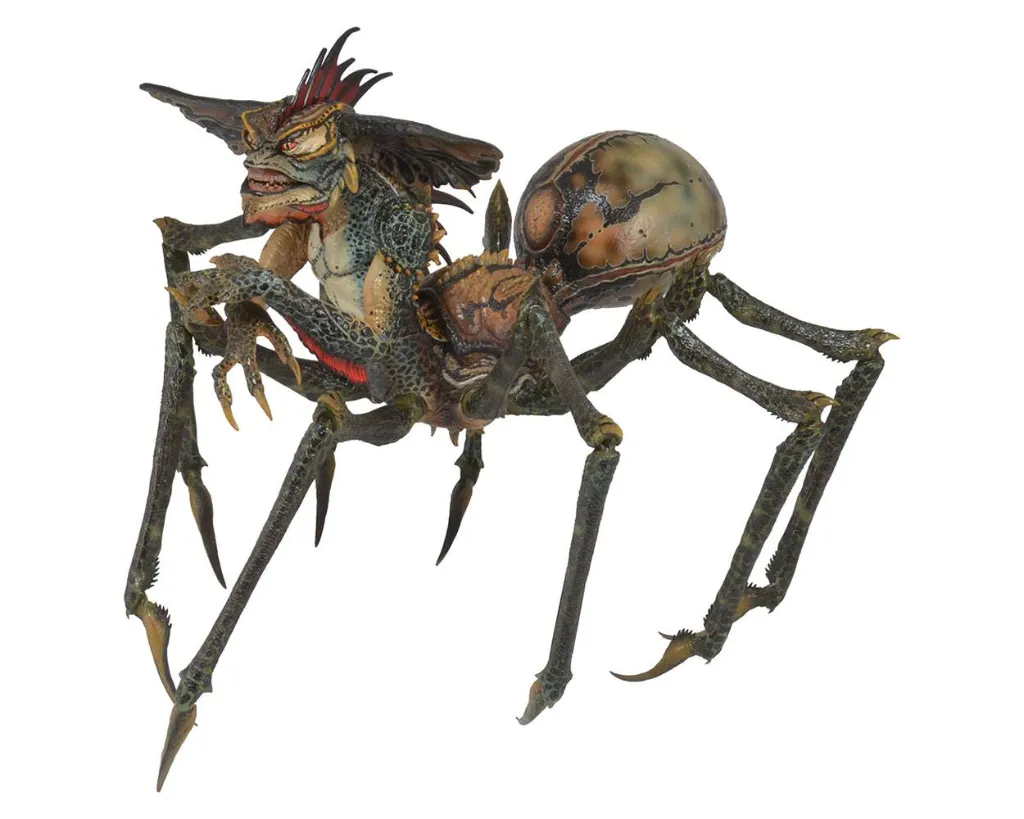 x_neca30786_a.webp