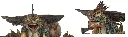x_neca30786_b.webp