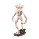 Stranger Things Demogorgon Lamp