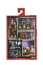 hr_neca54409-01_e.webp
