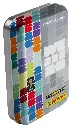 hr_pn61508_c.webp