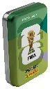 hr_pn61508_a.webp