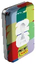 hr_pn61508_d.webp
