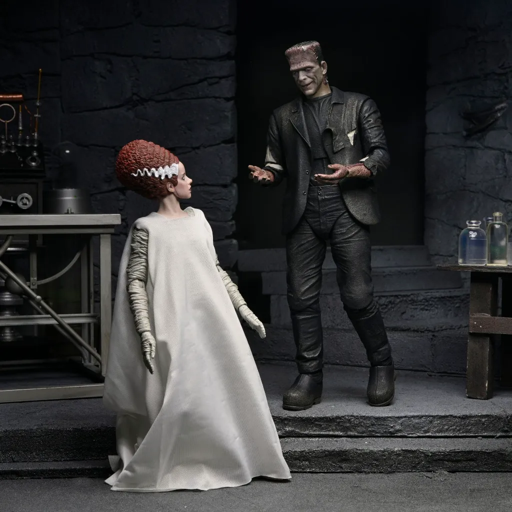 hr_neca04746-01_e.webp