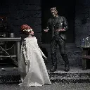 hr_neca04746-01_e.webp