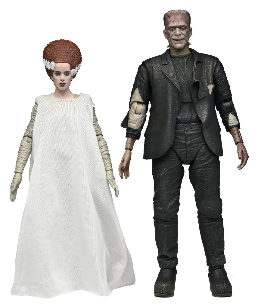 hr_neca04746-01.webp