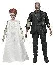 hr_neca04746-01.webp