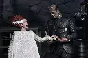 hr_neca04746-01_l.webp