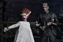 hr_neca04746-01_b.webp