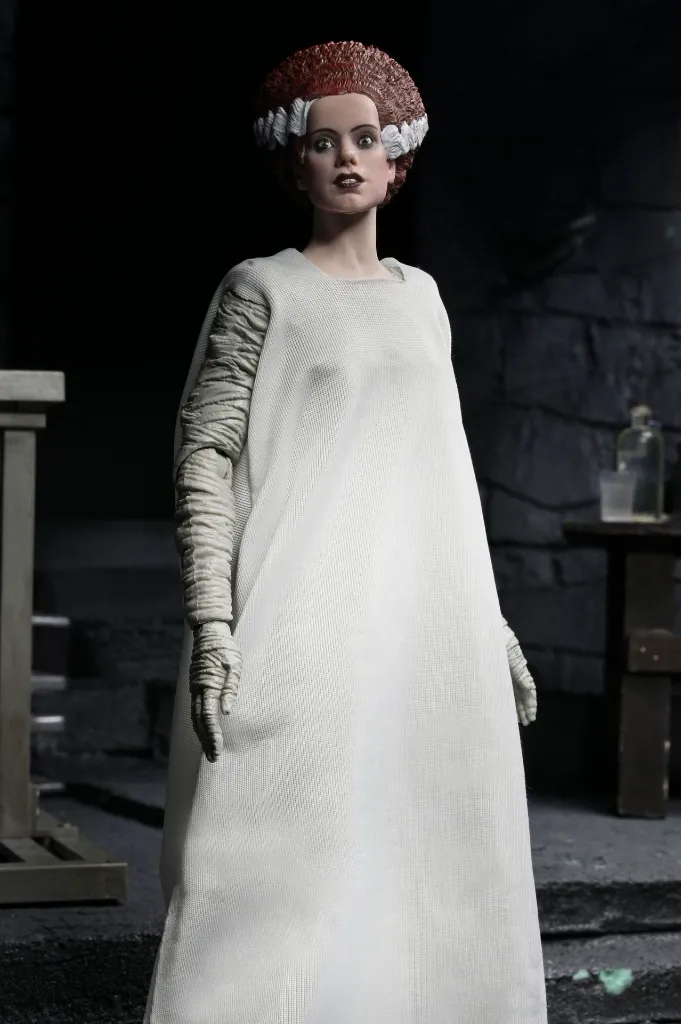 hr_neca04746-01_k.webp