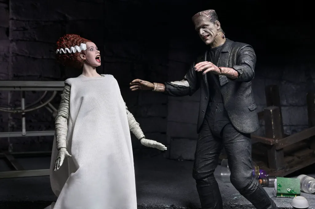 hr_neca04746-01_d.webp