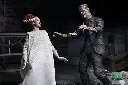 hr_neca04746-01_d.webp