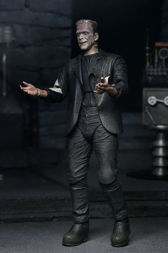 hr_neca04746-01_j.webp