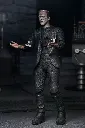 hr_neca04746-01_j.webp