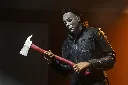 hr_neca60654-01_j.webp