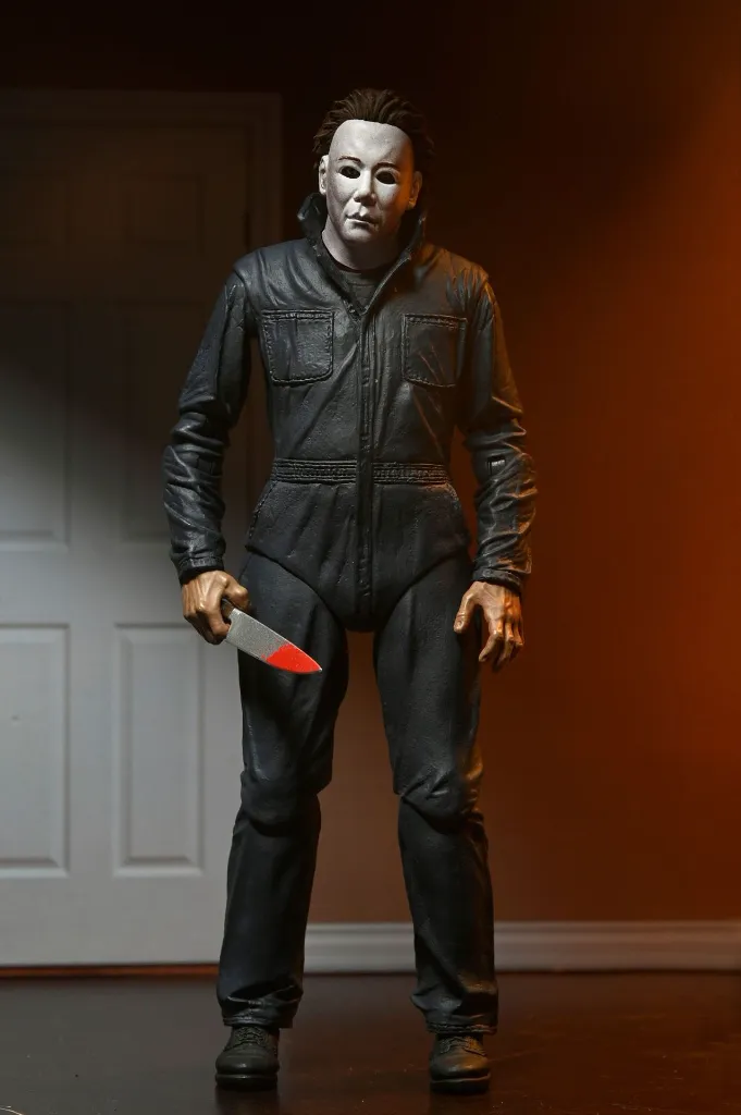 hr_neca60654-01_h.webp