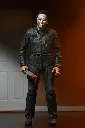 hr_neca60654-01_h.webp