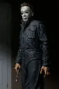 hr_neca60654-01_s.webp