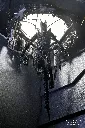 hr_necan1743-01_k.webp