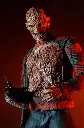 hr_neca39898_c.webp