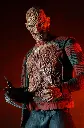x_neca39898_c.webp