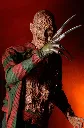 x_neca39898_e.webp