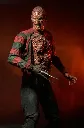 hr_neca39898_d.webp