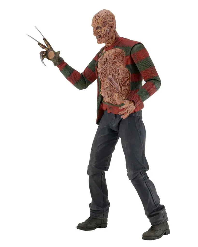 hr_neca39898_b.webp