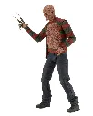 hr_neca39898_b.webp