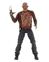hr_neca39898.webp