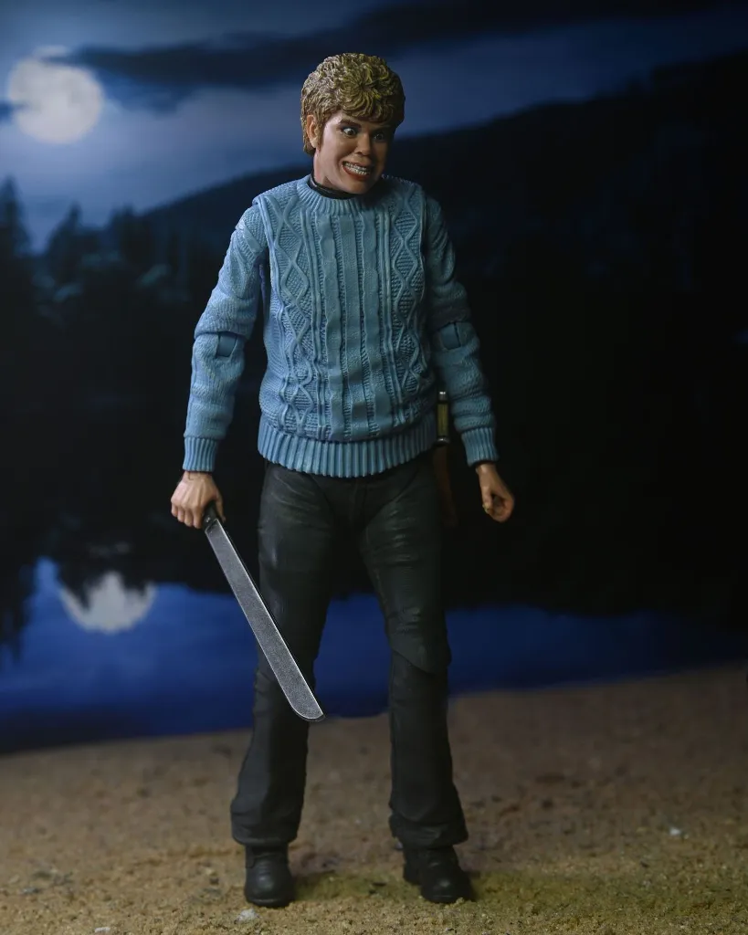 hr_neca39707-7_r.webp