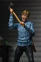hr_neca39707-7_i.webp