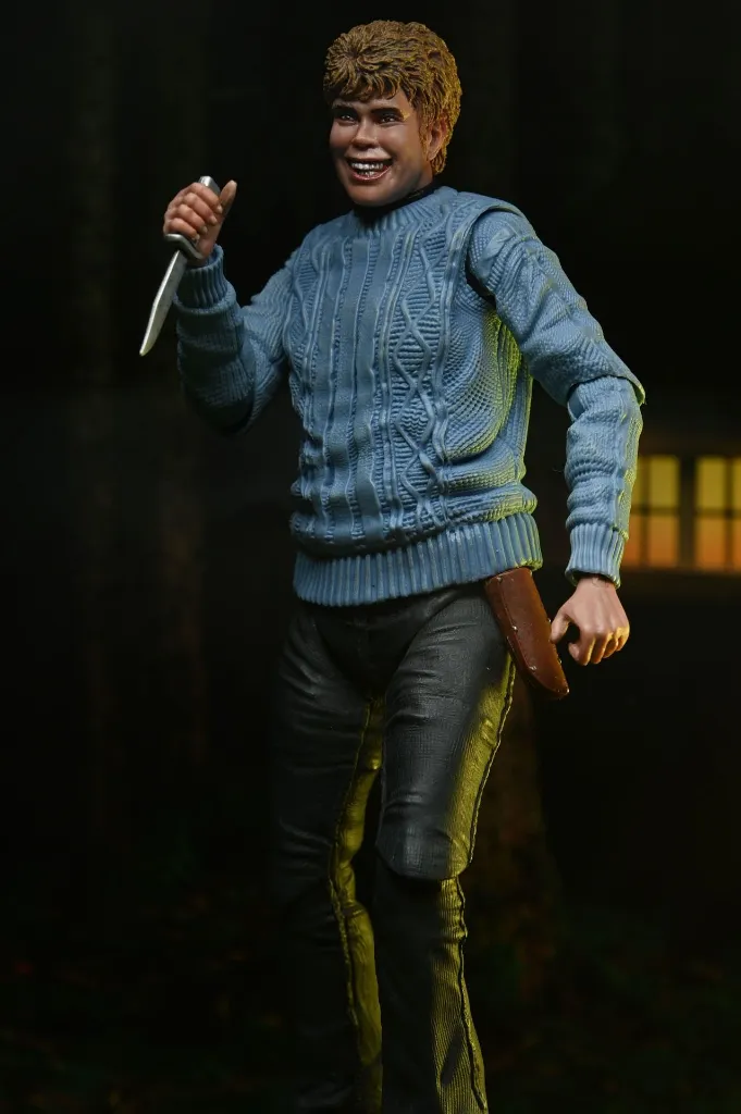 hr_neca39707-7_n.webp